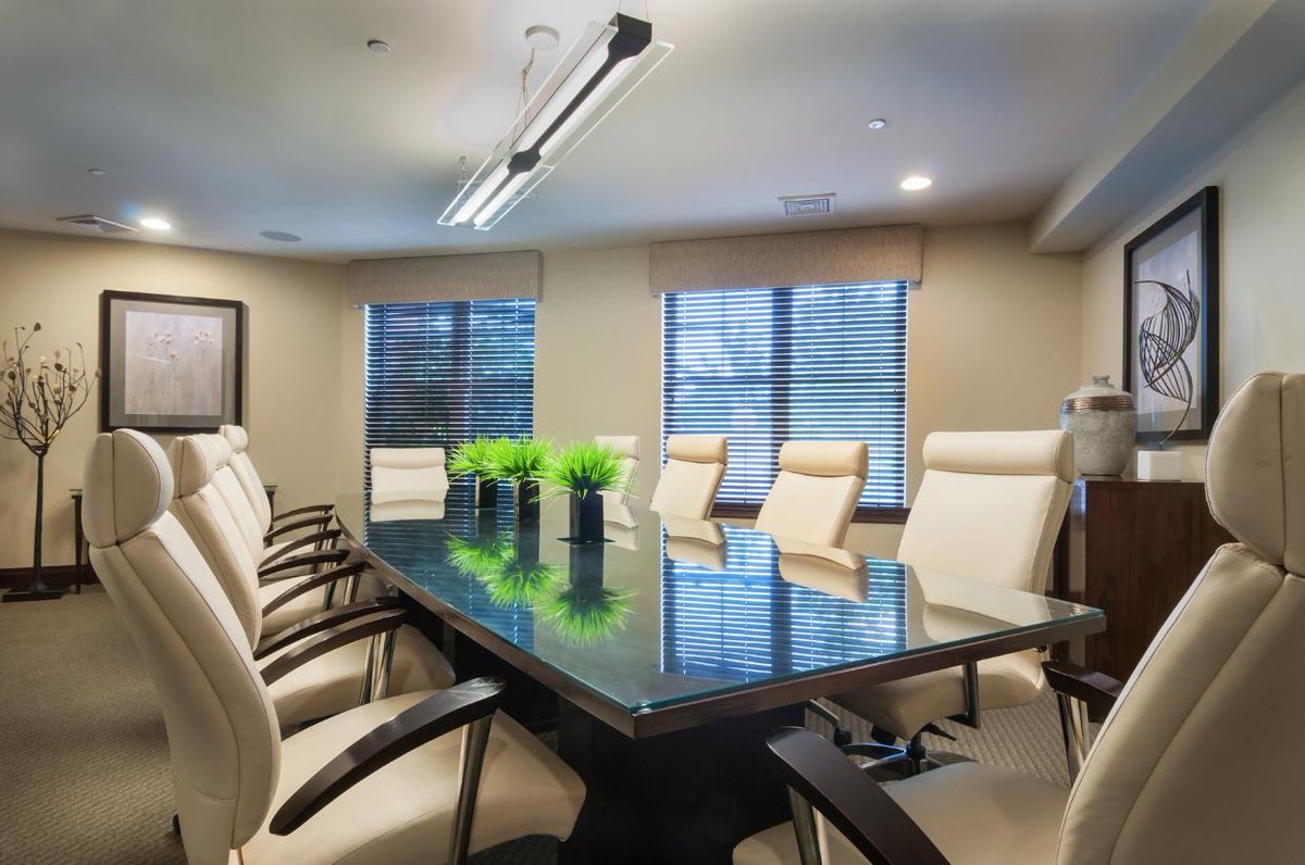 Highlands at Morristown Station tweet media