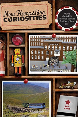 NHnewsUpdate's tweet image. The definitive guide to New Hampshire's odd, wacky, and most offbeat people, places, and things:

mf.tt/Axfvc

#newhampshire