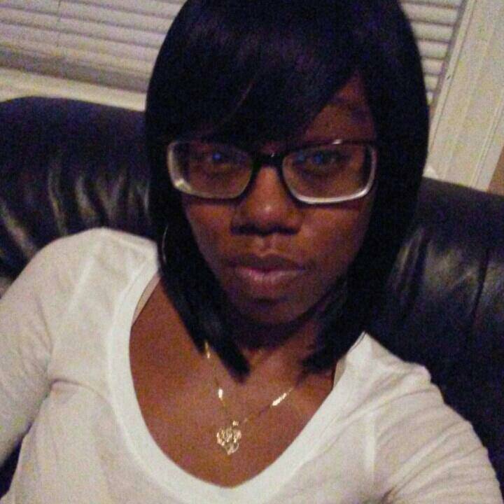 ImagineCeno's tweet photo. 🙌 YASSS It's time for a great show M̶ᴬᴰᴵᎦᴼᴺ🔥: 
https://t.co/OvczwA1cEF https://t.co/kWGJonPYGd