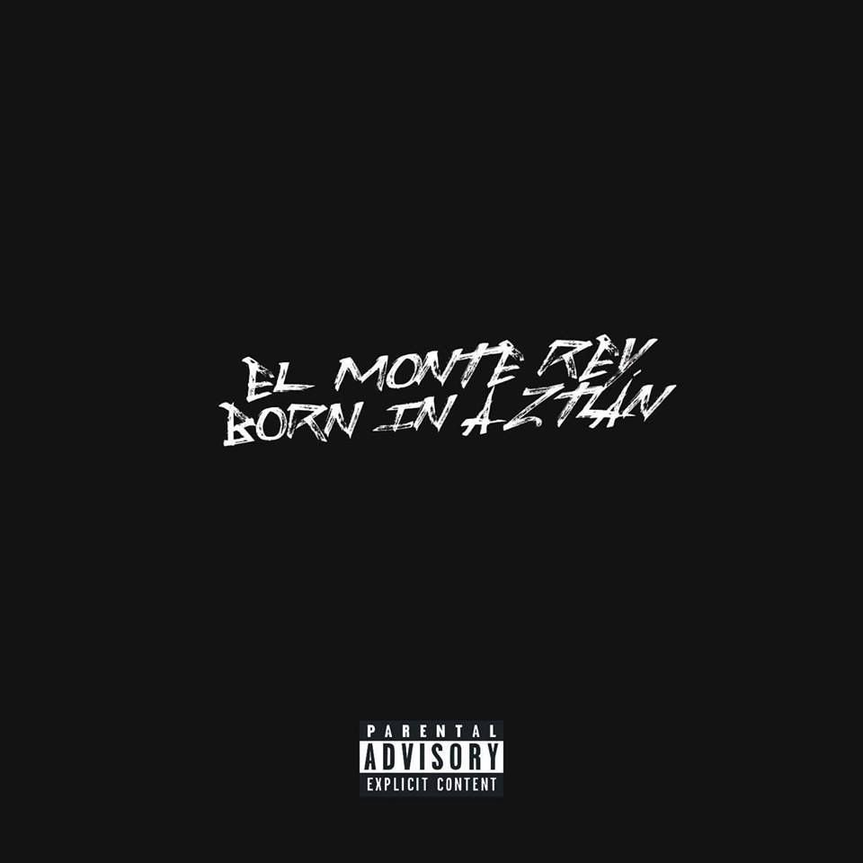 CdFacez's tweet photo. Check out my man @elmonterey_ @_familiaunitedrecords_ @familia_united_records #CdFacez https://t.co/CaS6rXRIFc