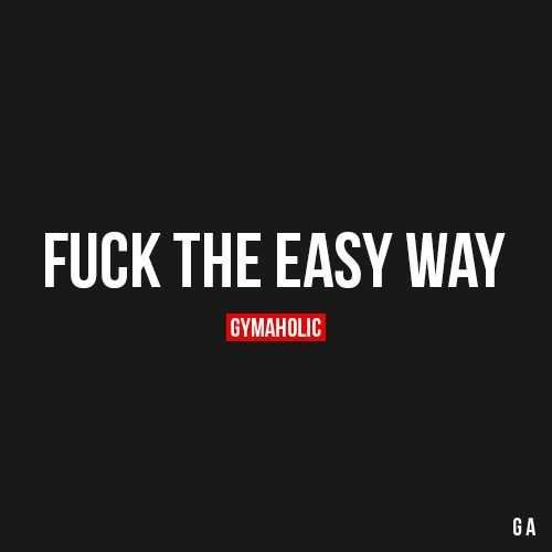 AuthorityApparl's tweet photo. You've got to work, there's no shortcuts. GRIND TIME #LetsGo #Motivation #BeastMode #Hardwork #NoExcuses #Focused https://t.co/t4x3l4oahz