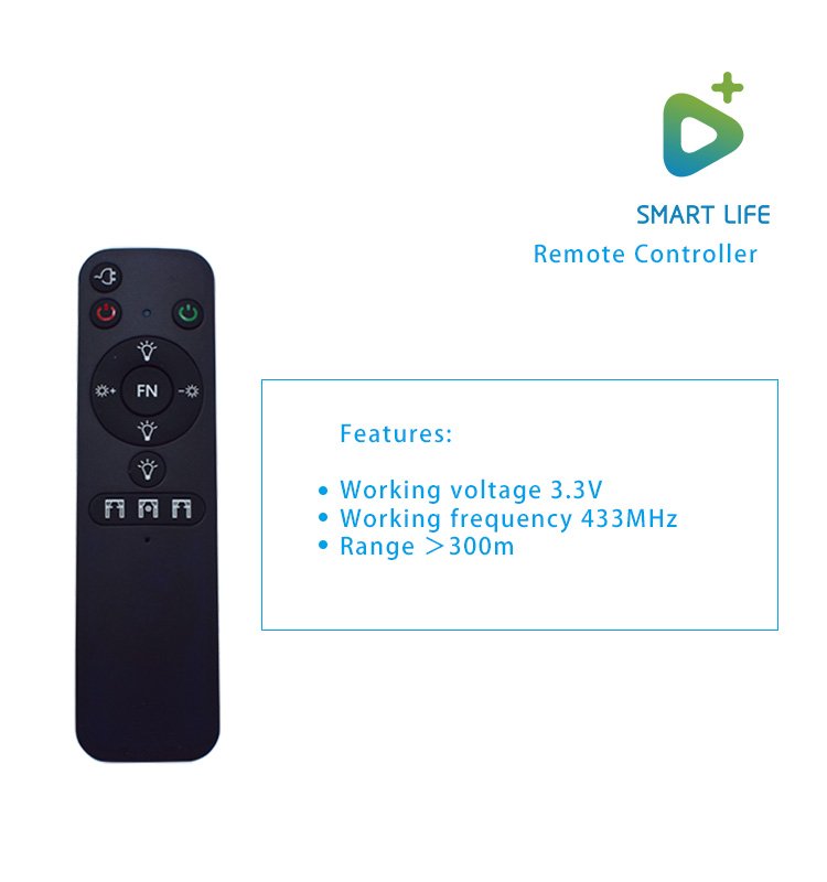 Vaniel9's tweet photo. #SmartHome
Easy Simply Remote Control https://t.co/VXq3hLWOVk