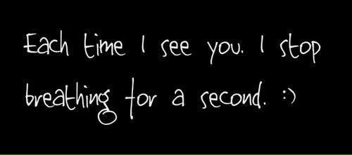 ZellingerD's tweet photo. @EveIrving69  https://t.co/SgPNyBhb1I