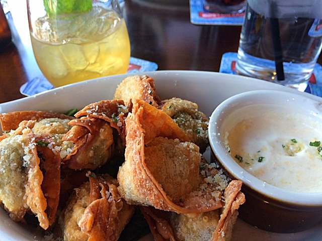 SalatiItalian's tweet photo. Check out our https://t.co/IBnZVik0jU offer for $10 worth of food for $4! #WhatADeal https://t.co/GeNw7Zx1qq