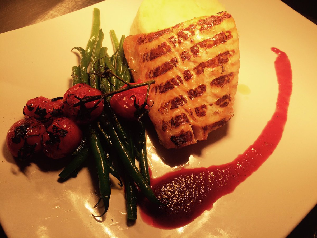 La Toscana Chiswick (@latoscanachiswi) on Twitter photo 