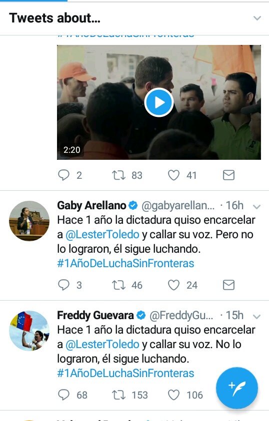 disidenteCcs's tweet photo. Coño los Bots de MUD https://t.co/mMlZ892K1d
