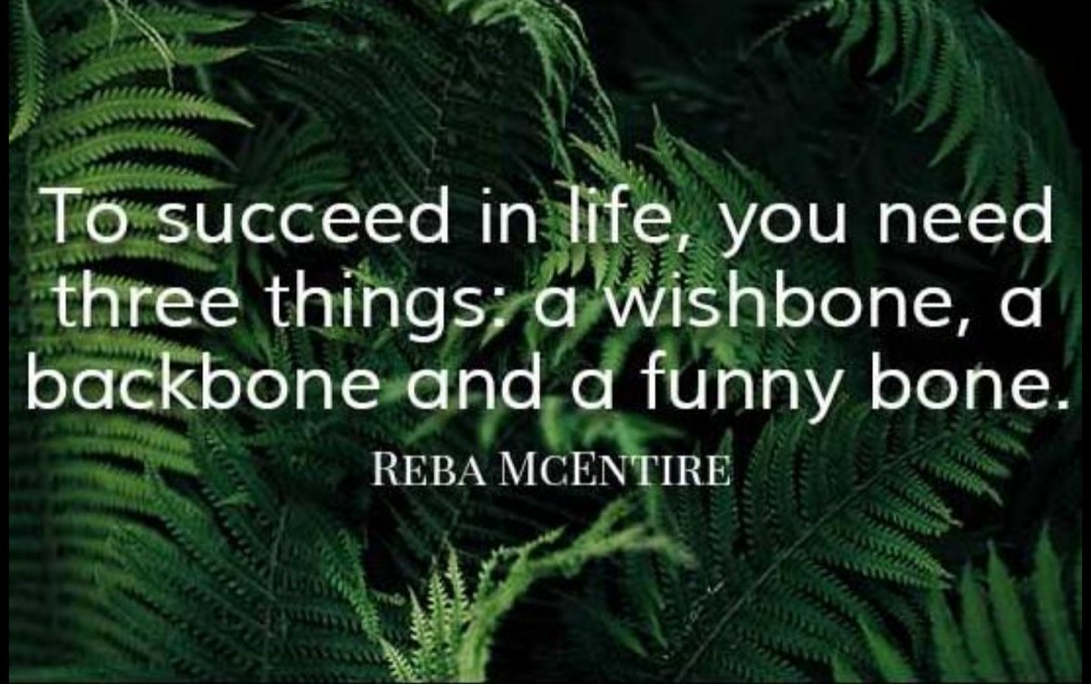 joshtgardner's tweet photo. Stole this off of the LinkedIn profile of the @fatguydiary on the way to a funeral this AM. So damn true! #HaveHope #BeStrong #LaughLikeHell https://t.co/epBN2hPlRw