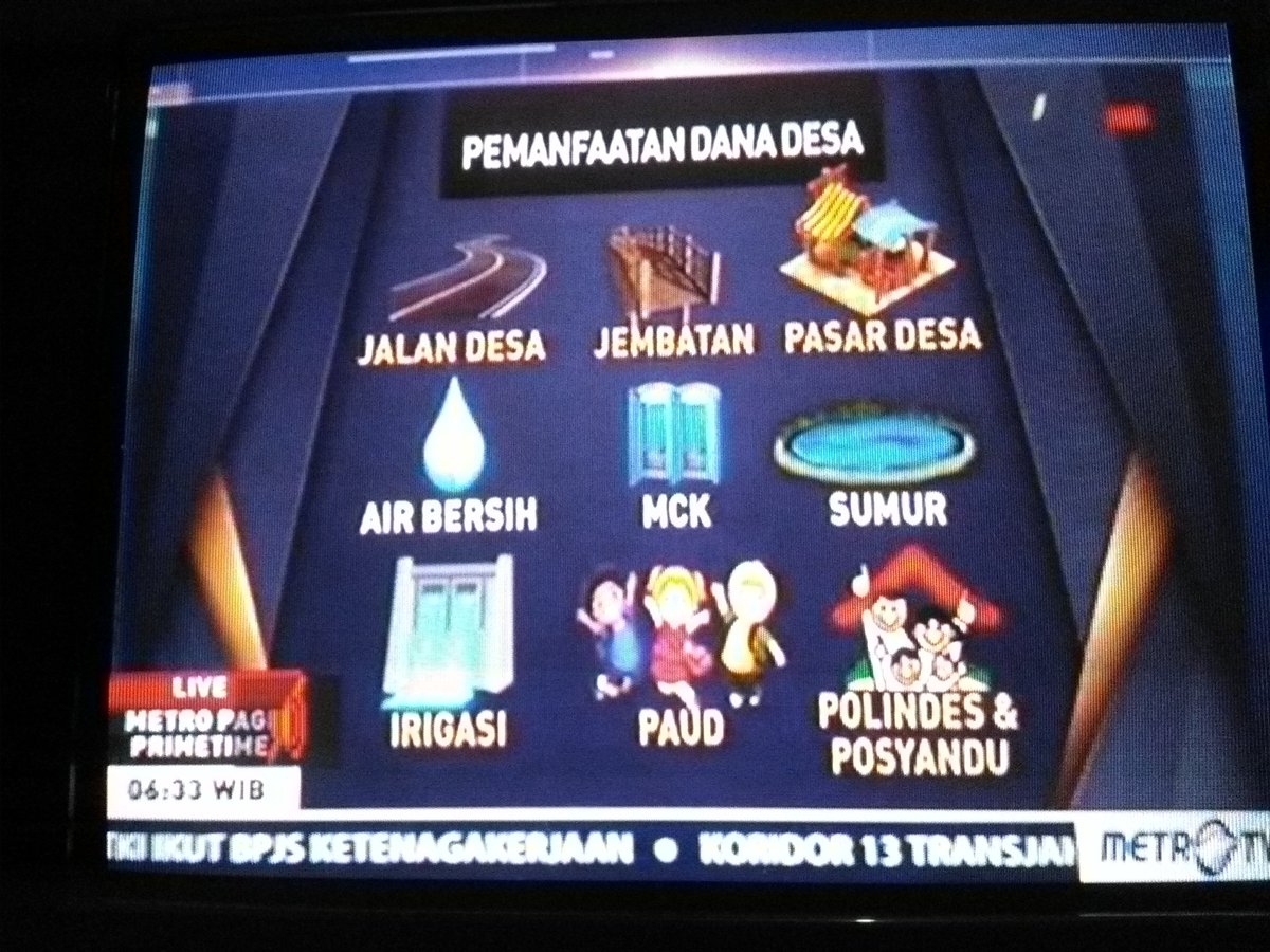 dmrimedia's tweet photo. Pembahasan irisan rancangan RKPD Prov Jawa Barat 2017 - 2025 ( Prioritas Produktivitas SDM) #PRBBK #SendaiFrameWork #RevolusiMental #ASN https://t.co/2HnpEwO7sX