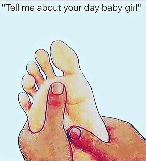 ZellingerD's tweet photo. @thicklegs2 @nylonfeet5 I wish I will be your cat 🐱! https://t.co/FX8mmApzdw