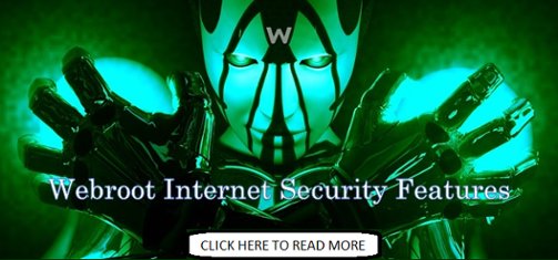 NSKInc's tweet photo. Protection from spam and malware. https://t.co/U3AfVEdPSU by @NSKInc https://t.co/Q28gFjhhcR