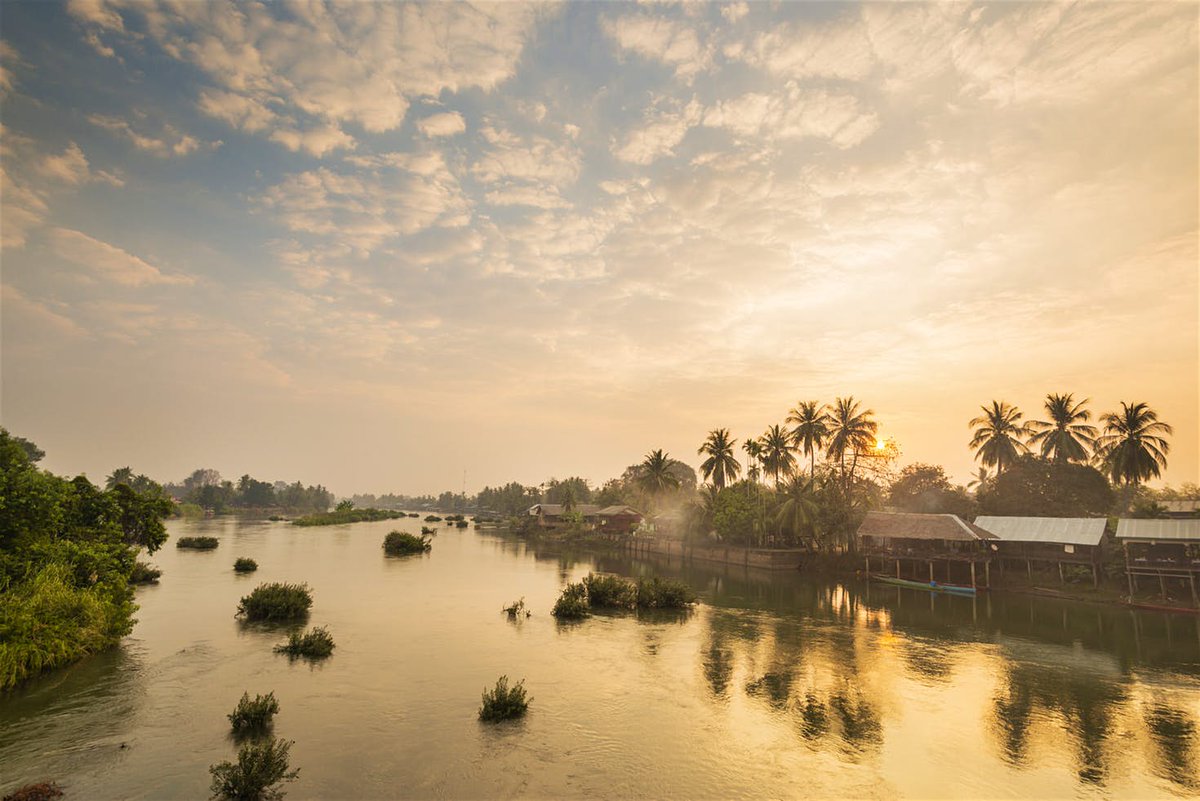 lonelyplanet tweet picture