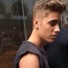 FlawlessxxDrew's tweet photo. bari biraz daha fakeliebers tiviti atayım  #DreamTVdeBüyükFinal #JustinBieber https://t.co/wVa9t5Bj9c