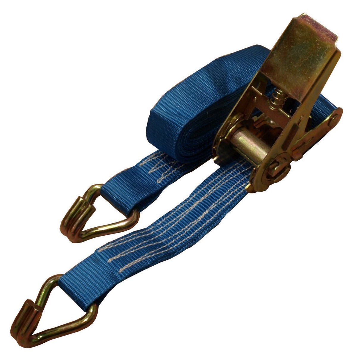 ukratchetstraps's tweet photo. Perfect for in the van or light goods https://t.co/SB9MelFd4P #ratchetstrapsuk #wealwaysdeliverontime#transport#haulage https://t.co/Q8Ou43NSMq