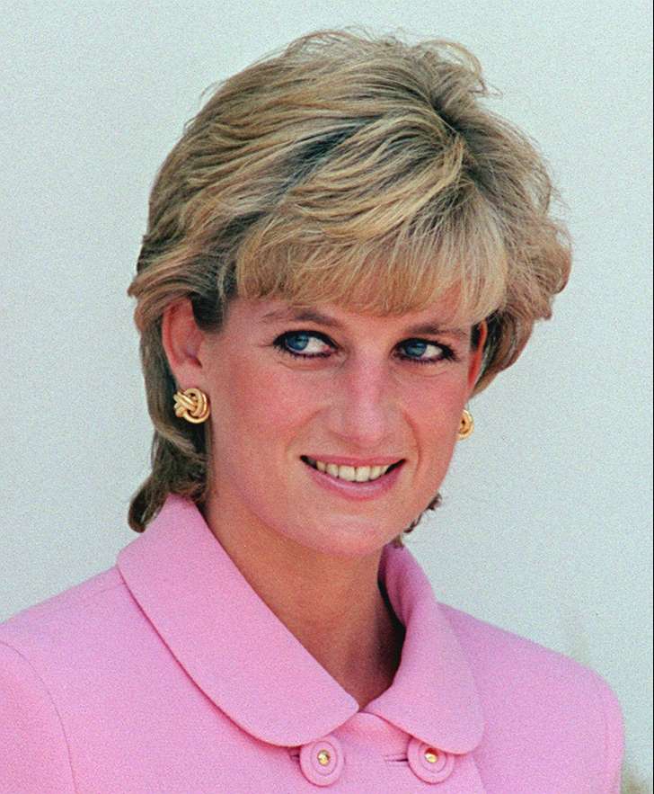 Who killed Princess Diana? Conspiracy theories still endure, twenty years later bit.ly/2wfv2eA #GhanaGist