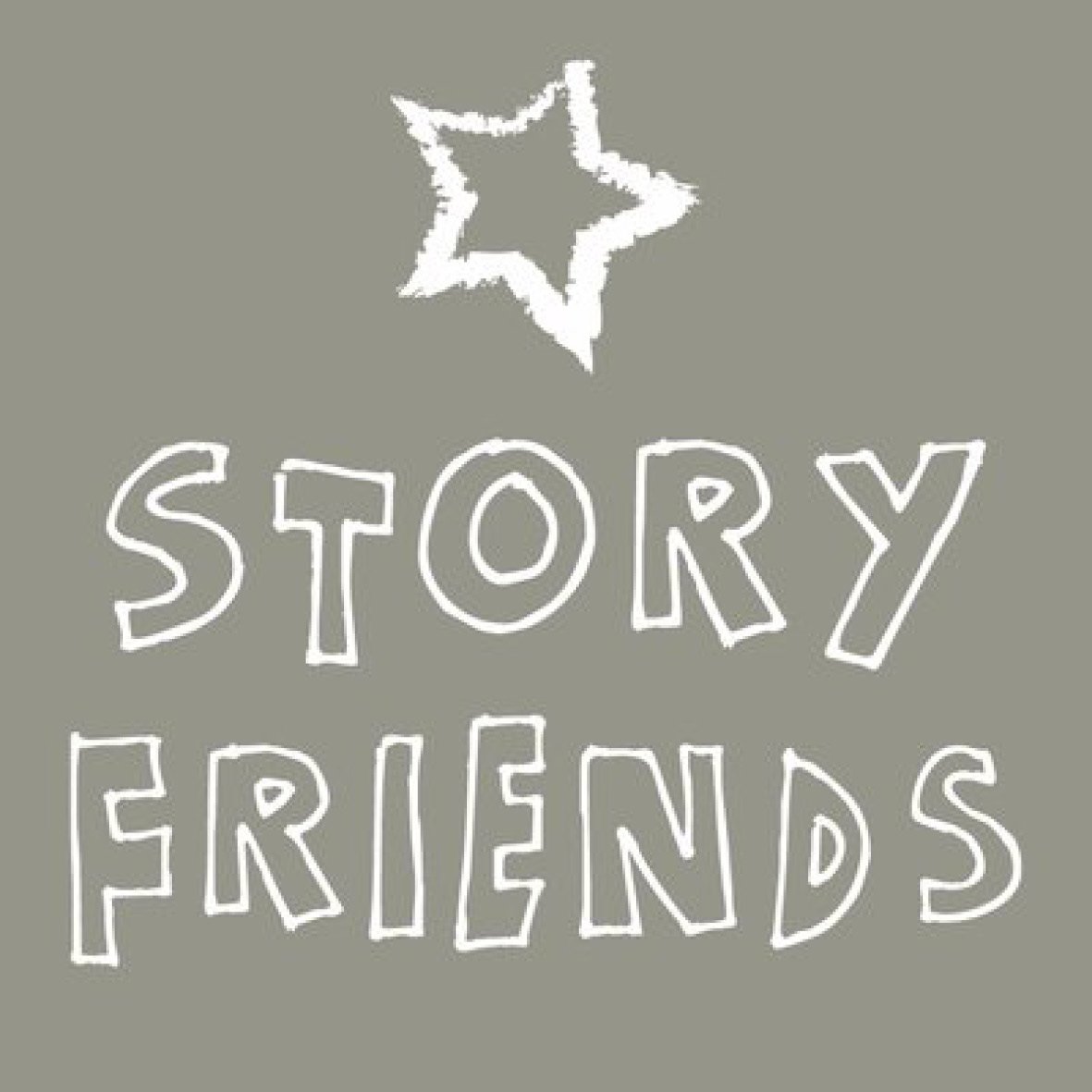 altrinchammkt's tweet photo. It's story time! Bring the littl'uns to @MarketHouseAlty tomorrow 'cos we've got @StoryFriendsUK in the play area reading! 10.30am - Free 😊 https://t.co/qJqDfSfoZB