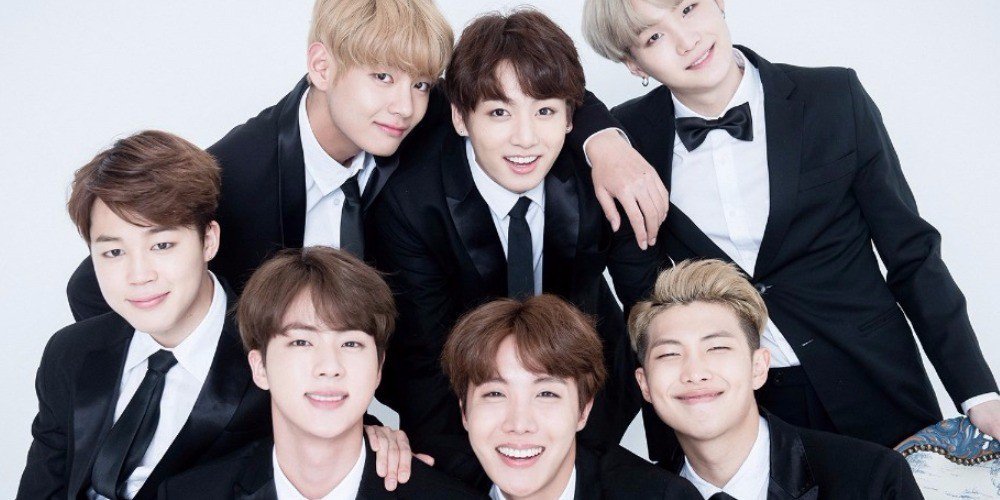 Bts 39. Ран бтс 2017. Bts 39. Чимин и шуга фото. Bts love yourself tear.