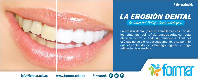 FORMAREDU's tweet photo. ¿SABÍAS QUÉ?
#consejos #educacion #formar #educaciontecnicalaboral #educacioncontinua#teEduca https://t.co/yHeQg2N79e