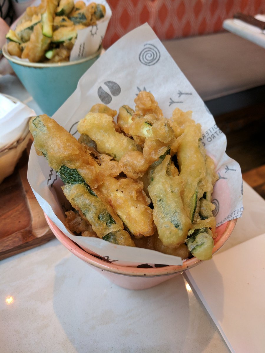 Heaven in a bowl <a href="/souk_liverpool/">Souk Liverpool</a>