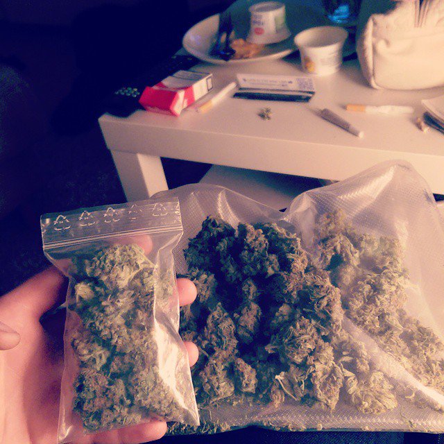 MJ_Wellness's tweet photo. #Cannabis is a medicine, avowed medicine.
#mjwellness #medicalmarijuana #marijuanausage #legalization https://t.co/Uhe5svYn9z