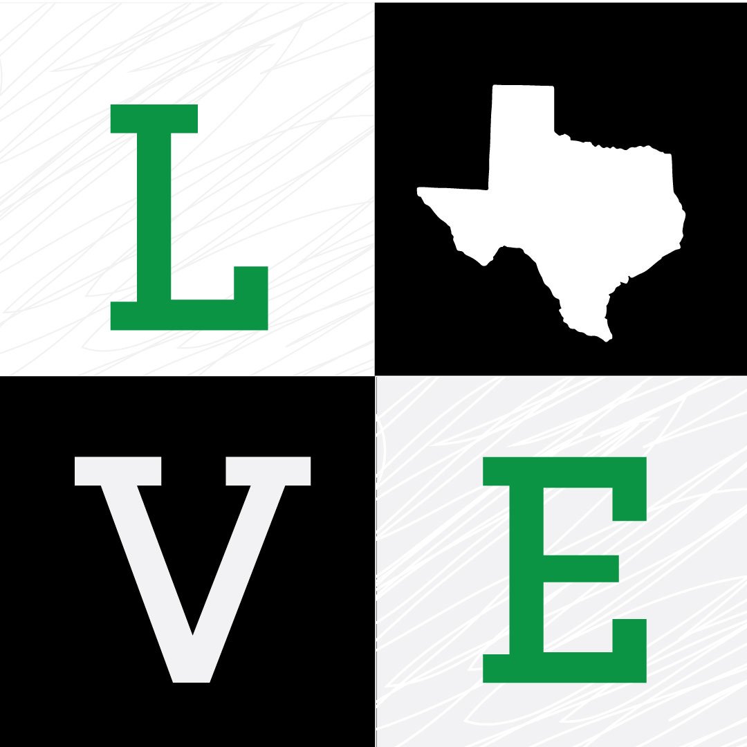 creativetonic's tweet photo. To our neighbors in #Houston: we stand with you. Looking for ways to help? https://t.co/y3QAWBDens #Harvey #TexasStrong #DontmesswithTexas https://t.co/tpfx9dYCR4