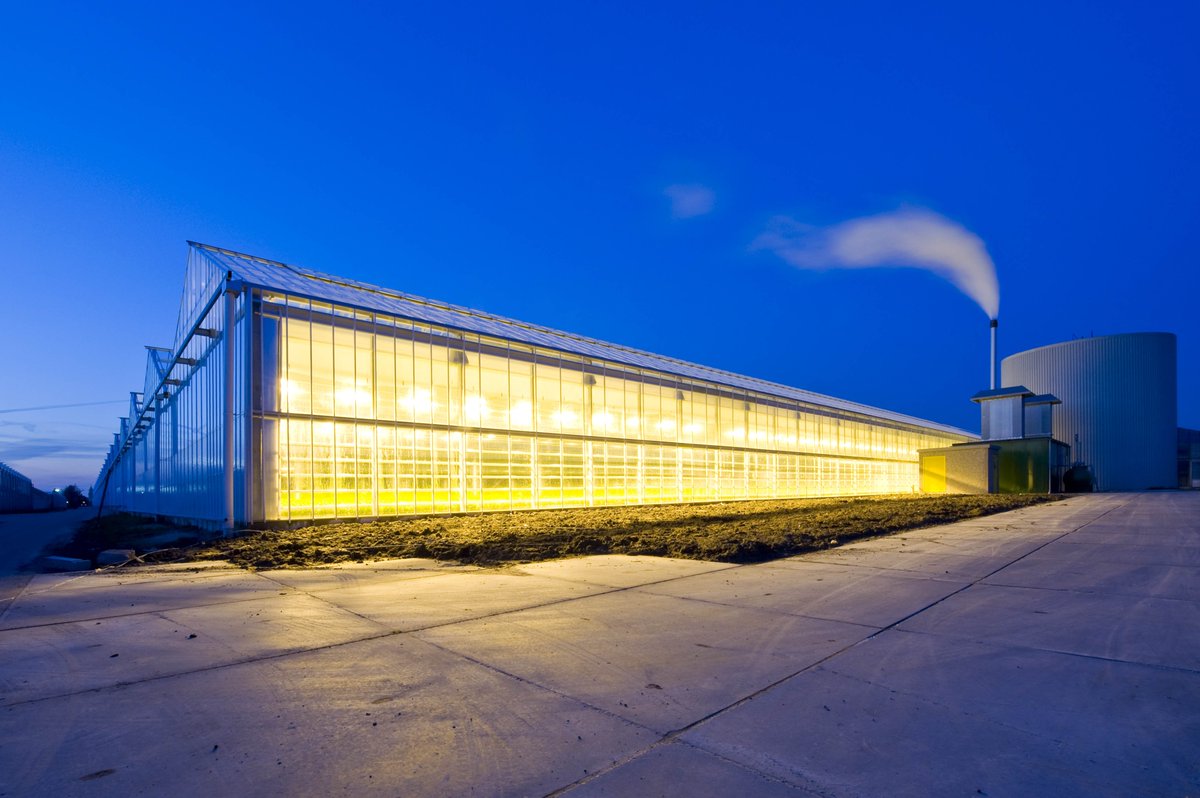 RIInstitute's tweet photo. Designing a #cultivation facility? Don't miss this rare opportunity to ask national experts on #HVAC and #dehum https://t.co/z5zgFbeVen https://t.co/y7rSIK9AS5