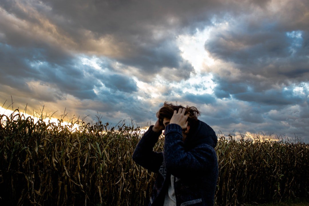 DevMiza's tweet image. Photo By Alex Klopcic | Unsplash 
 #actingup #actingcoach #actingschool #actingcrazy #actingclasses