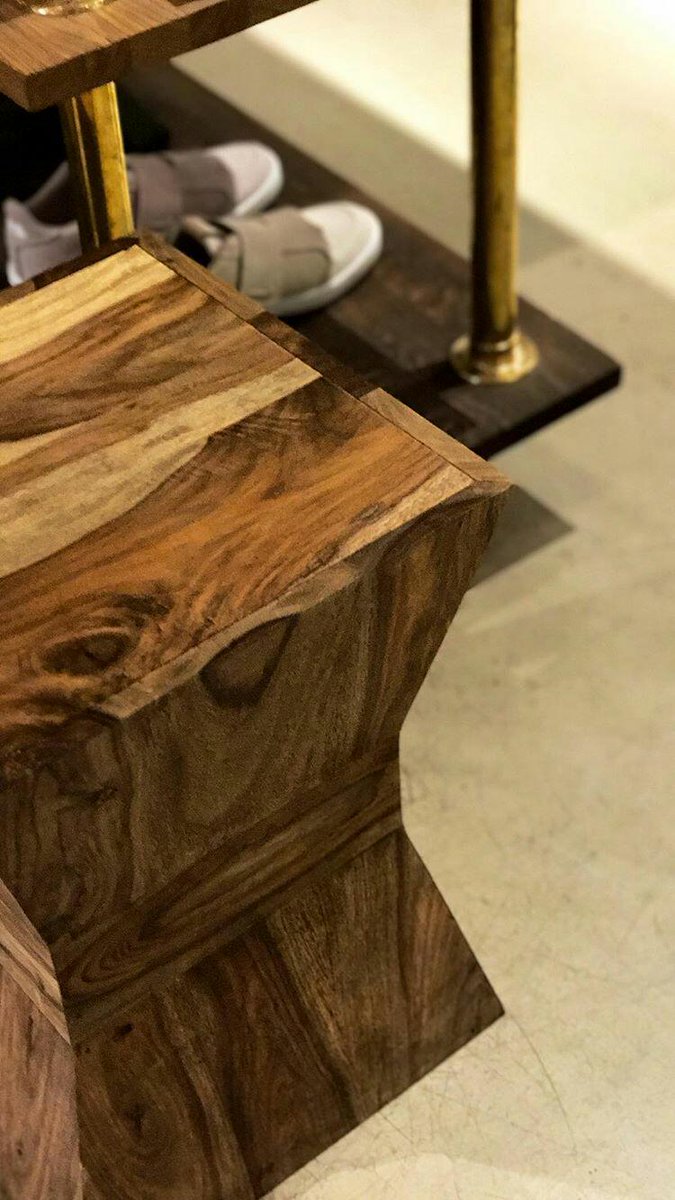 OtroDesign's tweet photo. Um pouco mais de design escandinavo. Retail &amp; Branding. #RetailDesign #Branding #OTRODesign https://t.co/zsyukCMT4p