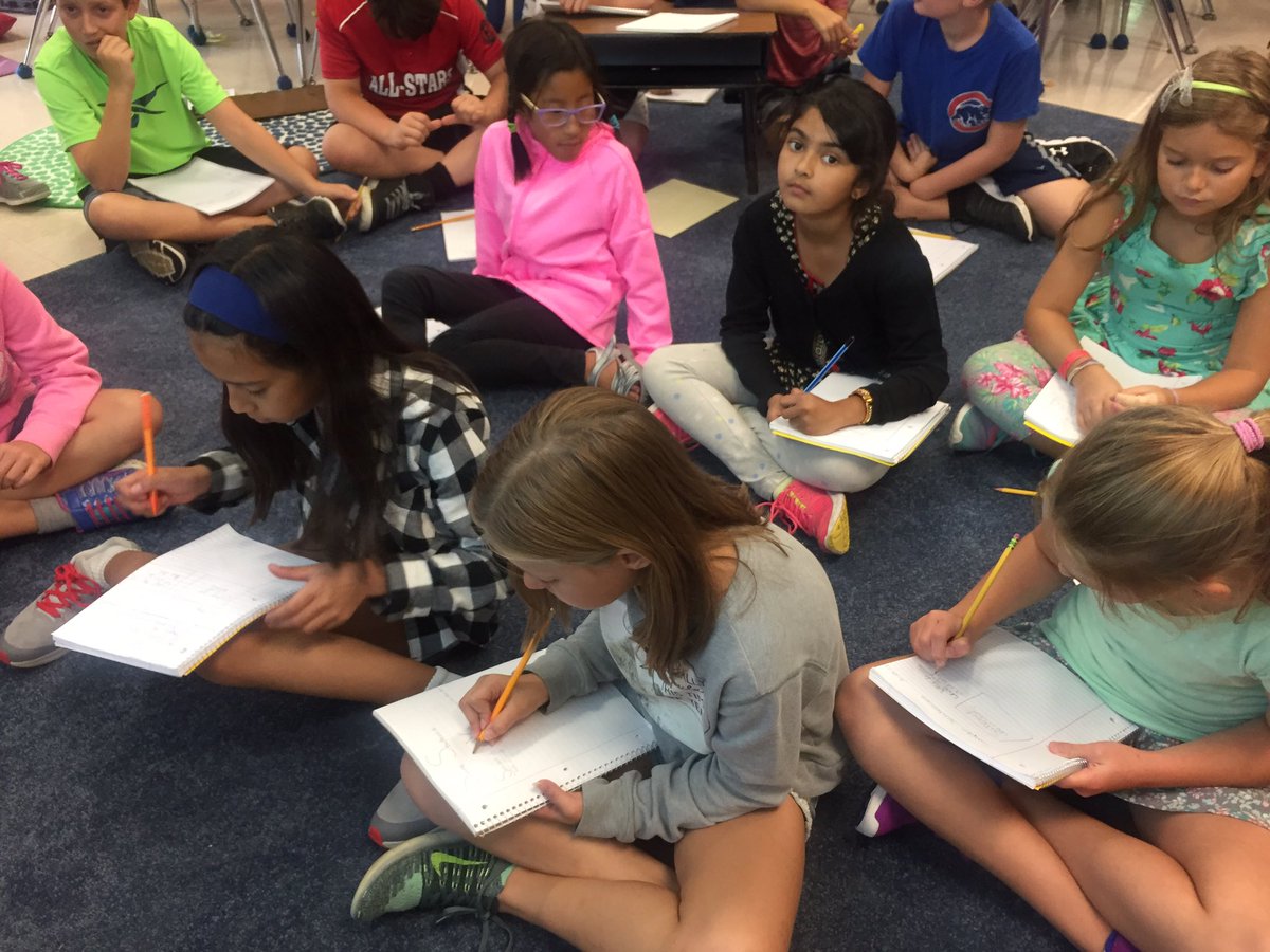 Lines3MW's tweet photo. Identifying and writing simple sentences. @writeguyjeff #EverydayEditing https://t.co/Se3lbUcNyW