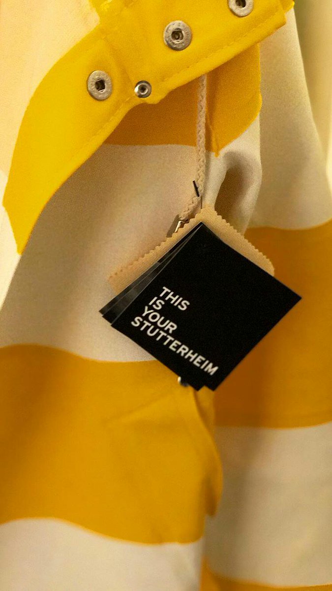 OtroDesign's tweet photo. Mais um pouco porque não cansamos de ver essas belezas. #Brandkng #RetailDesign #OTRODesign https://t.co/68epQcuX3L