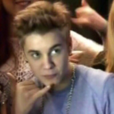 FlawlessxxDrew's tweet photo. ayy bad day aşkım  #DreamTVdeBüyükFinal #JustinBieber https://t.co/ZQuzRMasVH