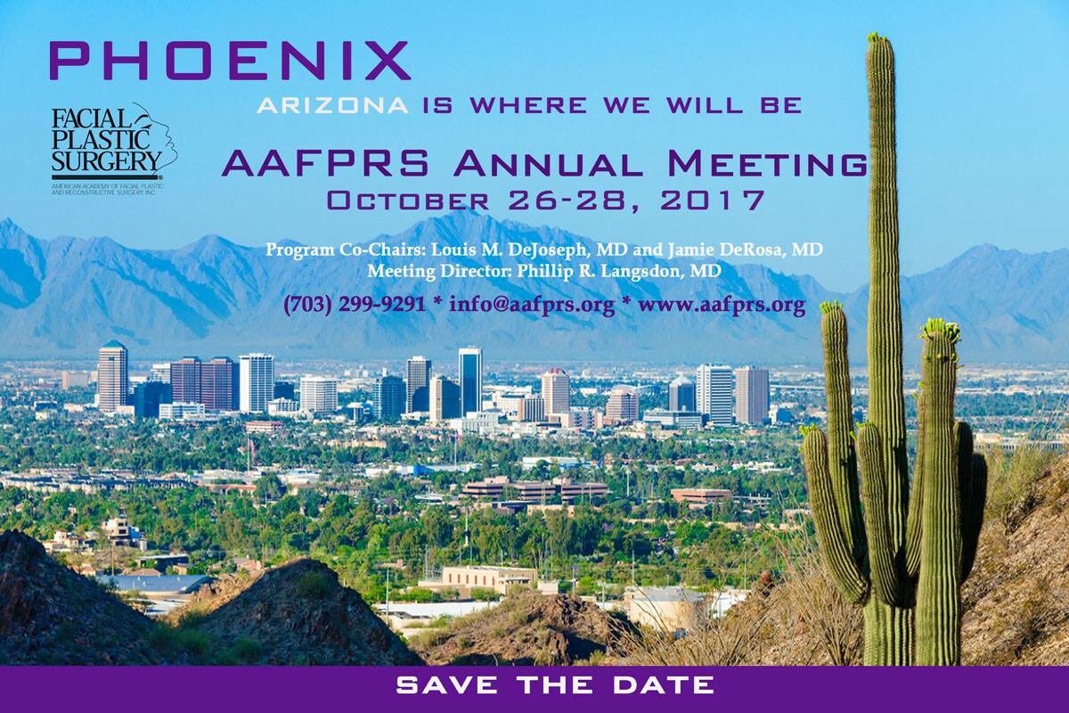 KeraCell MD tweet media