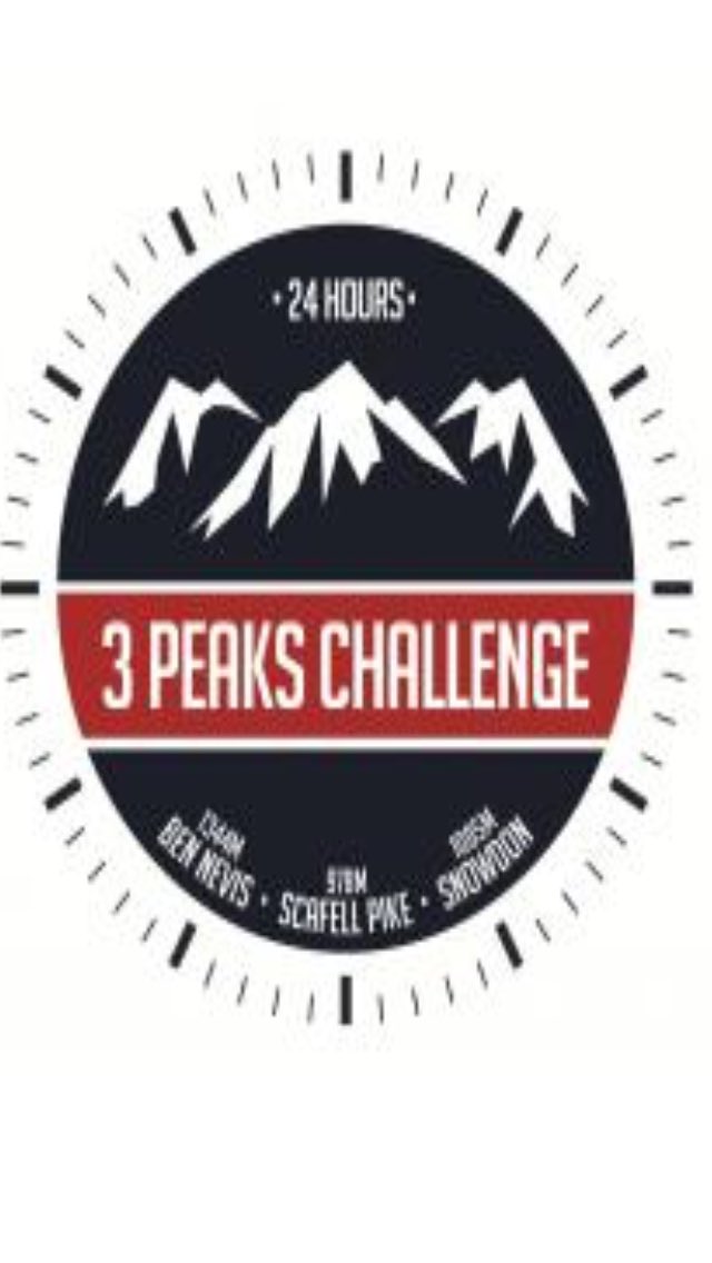 PremierInnNYA's tweet photo. Countdown is https://t.co/gULUVtWR4R ✅ Team ✅ Total commitment ✅. If u know someone taking part motivate them by helping hit our 🎯 #sponsor https://t.co/eq5X04cPgJ