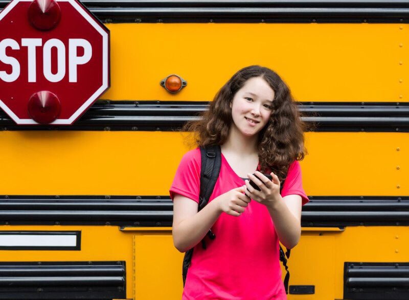 mJooseTech's tweet photo. Back to school can be an exciting time for students and their parents. Make sure your kids stay safe.
Learn more at: https://t.co/6N9S8Vle9S https://t.co/gx77oFmJwV