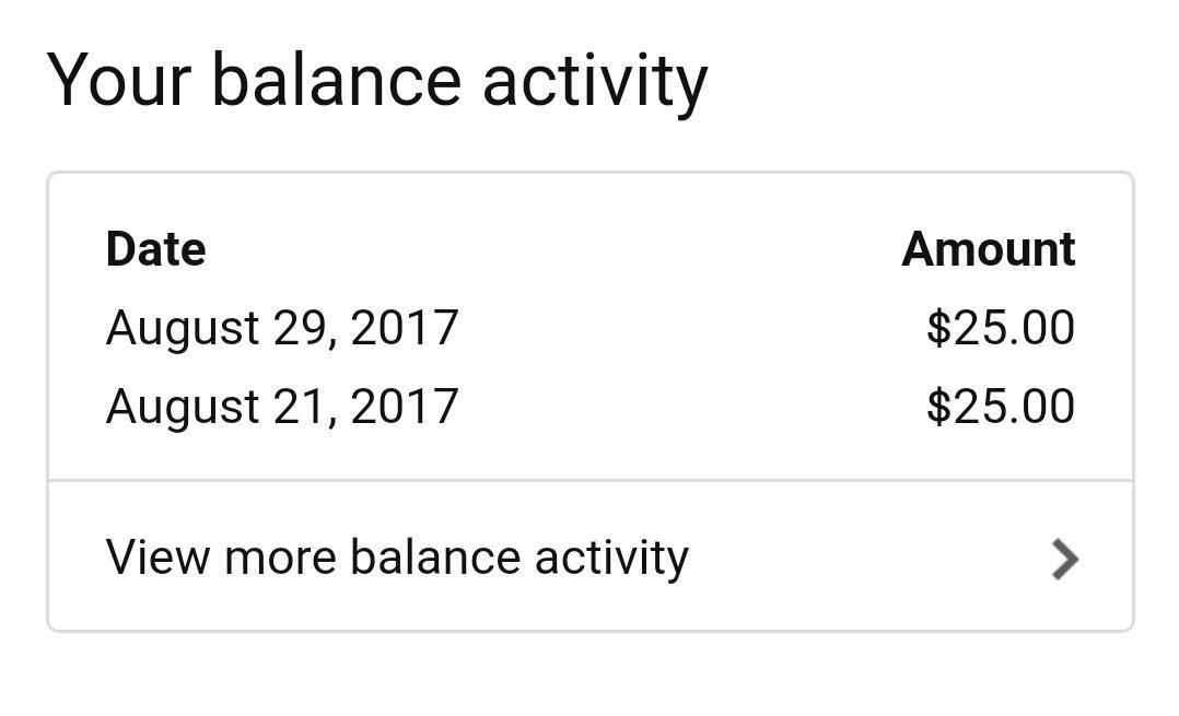 urGoddess_Angel's tweet photo. My overseas pet wanted to show devotion today. #paypig good pets do great things. https://t.co/zPm8Wr7hO2