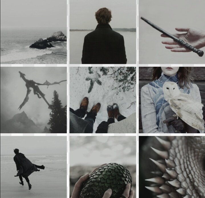 Ariannsuis's tweet photo. 『Cᴜɪᴅᴀᴅᴏ ᴅᴇ Cʀɪᴀᴛᴜʀᴀs Mᴀ́ɢɪᴄᴀs, Iʟᴠᴇʀᴍᴏʀɴʏ』
┆Cᴜʀsᴏ 2017—2018┆ https://t.co/BW2JHeQss6