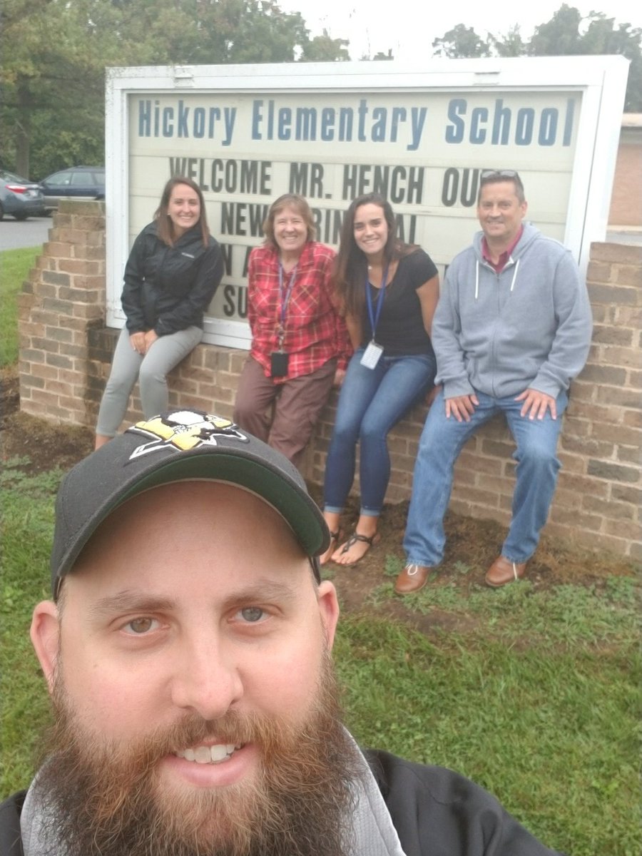 #spmswcps