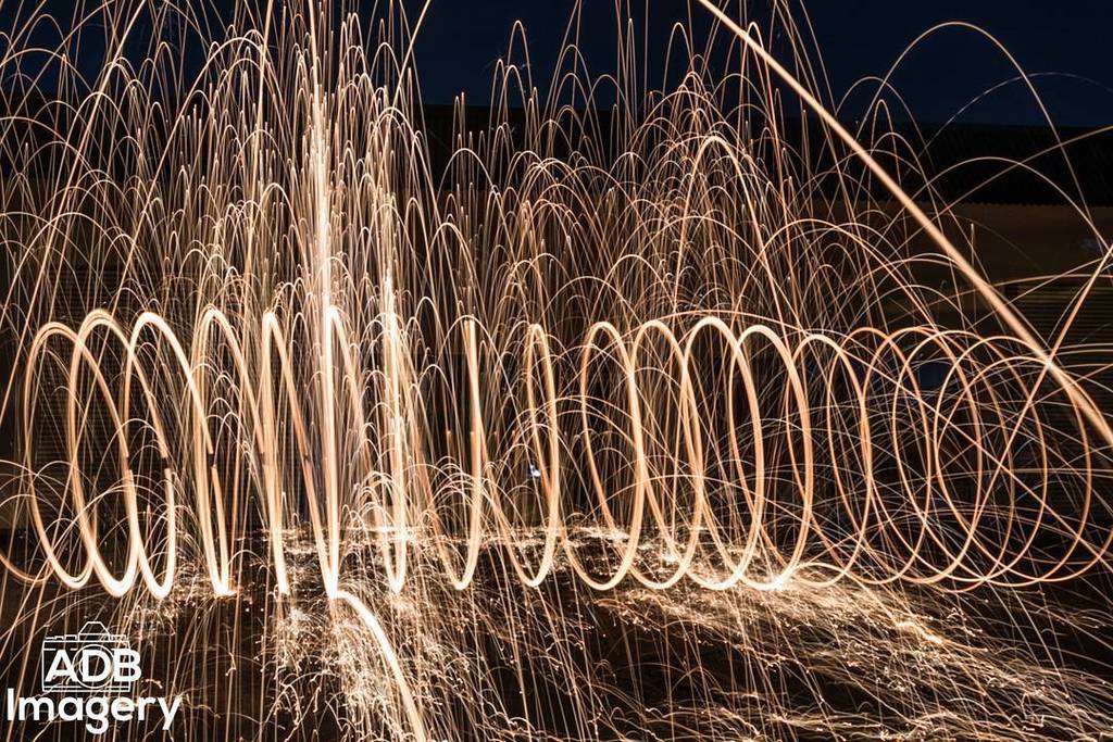 ADB_Imagery's tweet photo. Bet you'd never guess how we created this. #photography #photog #socalphotographer #photos #photographer #photooftheday #losangeles #longbe… https://t.co/yDq4yUUsgx