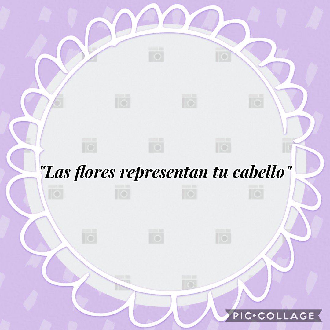 MagicFlowerstty's tweet photo. Para @Teddysuits espero que le agrade el ramo https://t.co/7Ubi6R6b9g