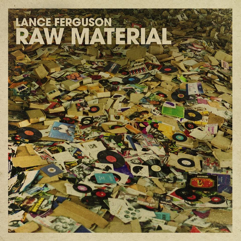 expeditionradio's tweet photo. #Planetself (@inkswel + @Misumamisoul) sampled @LanceFerguson__ ♬Fly By Wire♬ to make ♬Truth Will Set You Free♬
#NowPlaying @FrissionRadio https://t.co/CvBHOKIsz4