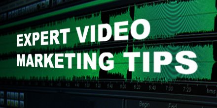 AileenGhee's tweet photo. Sound essential for video, but show don't tell for mobile #videomarketing or miss out on engagement.  https://t.co/IeOPfcW5gq https://t.co/gCBVRRmJuv