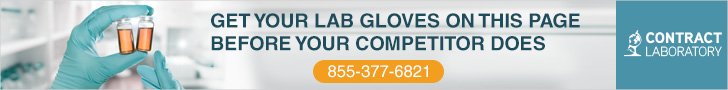 supplierlab's tweet photo. PUT YOUR LAB GLOVES ON!
Get ur company's banner on a#Lab Suppliers  page b4 ur competitor does! https://t.co/6AVL2vhzH9
Call 1-855-377-6821 https://t.co/7huNvoEIXS
