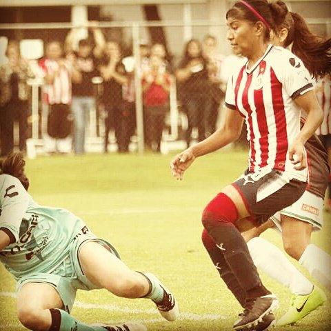 Andreav111728's tweet photo. 💪⚽🔴⚪ https://t.co/XfnfVymRV8