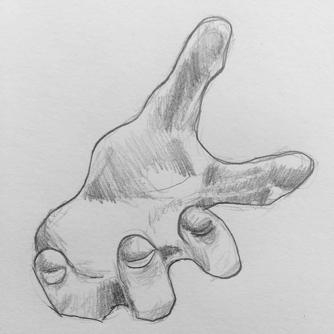 paschalb37's tweet image. mungu ibariki kazi ya mikono yangu