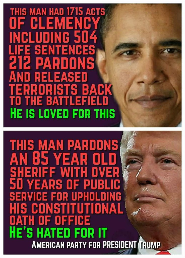 ar15m4mid's tweet photo. The unrepresented forgotten people elected @POTUS 
For a change in direction🇺🇸
#Takingourcountyback🇺🇸🇺🇸
#BuildTheWall 🇺🇸🇺🇸🇺🇸🇺🇸🇺🇸
#MAGA 🇺🇸🇺🇸 https://t.co/got0O775AD
