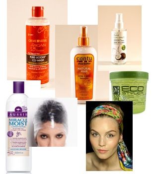 SmileCurlyUK's tweet photo. Products for thick curly hair: Start with the basics. Cowash Shampoo, Detangler, Leave in conditioner and hair gel! https://t.co/SiTDKeirc3 https://t.co/GozsZAZZiR
