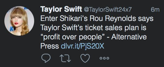RouReynolds's tweet photo. oh shit man about to get deaded 

batten down the hatches 😂 https://t.co/ehl8WUqkSJ