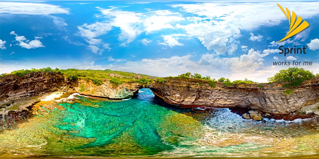 abingtoncom's tweet photo. Capture the full beauty of wonderful scenery with 360-degree panorama photos. https://t.co/HrIha2FlYn
