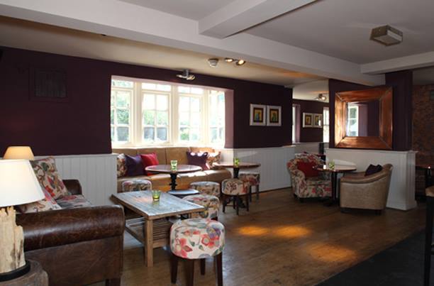 Evening meet-up! At Hand and Sceptre in Southborough, Wednesday 27th Sept. 7-9pm. Chance to relax and have a chat with other members. 😊😊xx