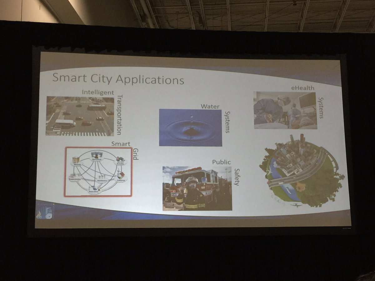 Flo4Princeton's tweet image. @usnistgov and @dhsscitech announce a Smart and Secure Cities and Communities Challenge. #tippss for #IOT @Internet2