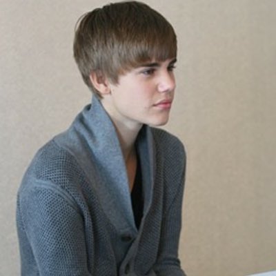 FlawlessxxDrew's tweet photo. my worldsler ise hepsi efsane zaten ahh minik kidrauhl kalbim  #DreamTVdeBüyükFinal #JustinBieber https://t.co/8hl1xoOQPN
